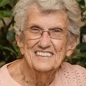 Dragonetti Family Obituaries