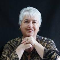 Amazon.com: Barbara Bentley: books, biography, latest update