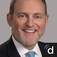 Brian Fedor's Instagram, Twitter & Facebook