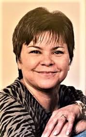 Tita Valdez Obituary September 29, 2021