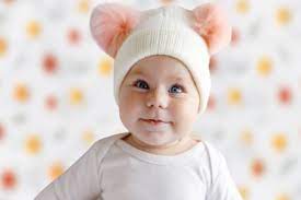 Maybe you would like to learn more about one of these? 21 Nama Bayi Perempuan Sunda Tiga Kata Penuh Makna Lifestyle Katadata Co Id