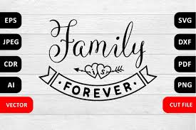 Free Free 249 Family Svgs SVG PNG EPS DXF File