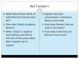 Benvolio has been approached by romeo's father, who is worried about why romeo is mooning around all the time. Act 1 Outline Romeo And Juliet By William Shakespeare By Erin Salona Ppt Download