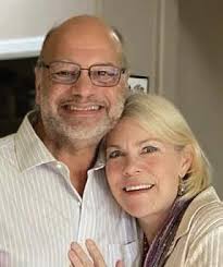 Marathon Weekly 25-1030 by Keys Weekly Newspapers