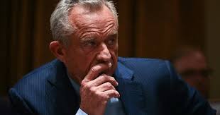 Nathaniel Geiger (@nathanielgeiger.bsky.social) — Bluesky