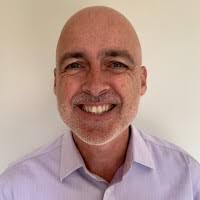 James Holladay Email & Phone Number