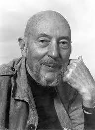 Leonard Charles Huia Lye