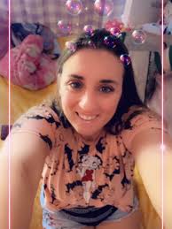 Mackenzie Camacho (@mackenzie.camacho)