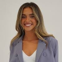 Molly Woodard's Instagram, Twitter & Facebook