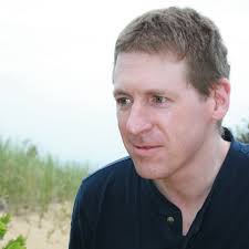 Check These Out: Picture Books by Eric Pinder