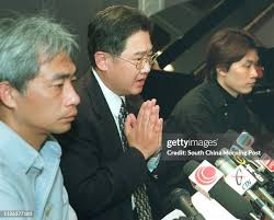 82,692 Yim Stock Photos, High-Res Pictures, and Images