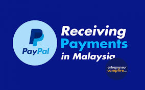 Get an hsbc debit card today and enjoy making purchases with cashless transactions, make purchases online, and withdraw cash from atms. Receiving Payments With Paypal In Malaysia Fees Benefits And How To Set Up An Account Entrepreneur Campfire