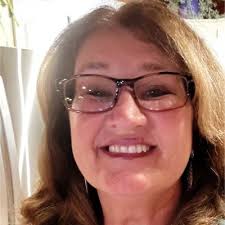 Our awards ceremony for 2024 looked a little different this year, but I'm  happy to share that I brought home a few awards including Rep of the Year,  Circle of Excellence, Top