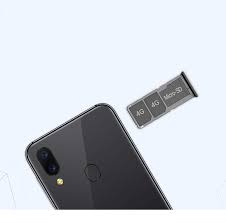 3.7 out of 5 stars 908 ratings | 552 answered questions Umidigi