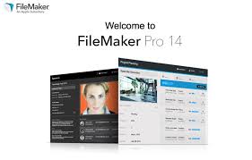 Filemaker Pro For Mac Free Download Downloada2z Com Filemaker Pro Software Free Download