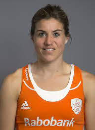 De weg naar de eindstrijd op de ek hockey verliep voor de nederlandse vrouwen zonder enige tegenslag. Hoofdklassehockey Oranje Dames Hockey Vrouw Sport