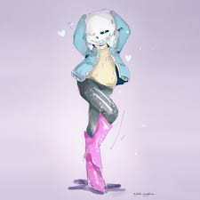 Undertale Song That Might Play When You Fight Sans Mp3 Download Undertale Song That Might Play When You Fight Sans Electro House Remix By The Musical Ghost On Soundcloud Hear The World S Sounds