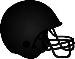 Black Football Helmet Png Football Helmets Mini Football Helmet Broncos Helmet
