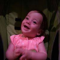 Trevor Hendricks (hendricks4047)