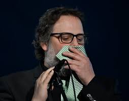 Il y a un an décédait Karl Tremblay, provoquant une onde de choc