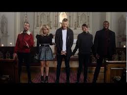 What Are The Best Christmas Songs Ever Holiday Songs Are Without A Doubt Incredibly Popular Year After Pentatonix Christmas Music Videos Best Christmas Songs
