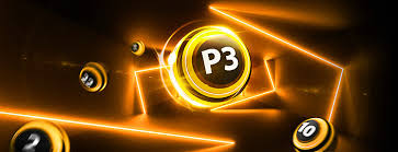 Read more about 188bet mobile app. Online Sportsbetting And Live Casino 188bet