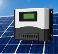 Contrôleur de charge solaire : Indispensable pour des ...