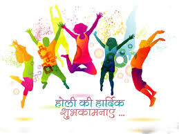 Image result for happy holi