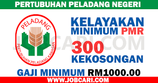 Lembaga pertubuhan peladang (lpp) lokasi kekosongan: Jawatan Kosong Terbaru Di Pertubuhan Peladang Negeri 300 Kekosongan Jobcari Com Jawatan Kosong Terkini