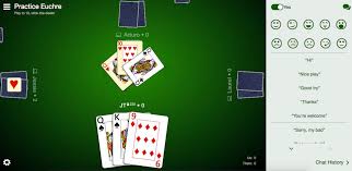 Play north american euchre or british euchre. Euchrefun Free Euchre Score Cards Rotations Euchre Tournaments In Detroit Area Trickster Online Euchre With Friends