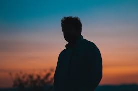 Maybe you would like to learn more about one of these? Best 500 Sad Man Pictures Hd Download Free Images On Unsplash