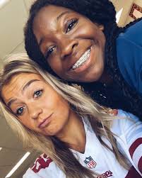 Ansley Fowler (@ansleyy.fowlerr) • Instagram photos and videos