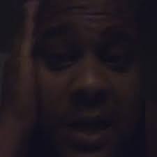 Lori Eisele's Instagram, Twitter & Facebook