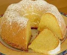 Sprudelkuchen Rezept Sprudelkuchen Kuchen Backrezepte