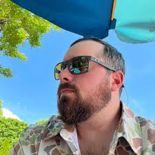 Where to find a duck lease in southern Missouri's boot heel area?