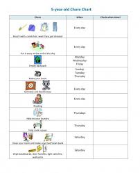10 Chore Charts For Parents Chore Chart Kids Chore Chart Chores For Kids