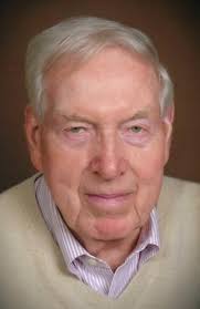 Robert Singleton Obituary (2024)