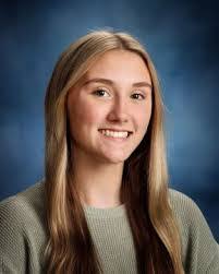 Andrew Goulet's Instagram, Twitter & Facebook