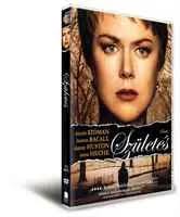 Minimax heti műsora