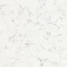 Allen roth quartz kitchen countertop sample. Allen Roth A R Quartz Radiance Kitchen Countertop Sample In The Kitchen Countertop Samples Department At Lowes Com