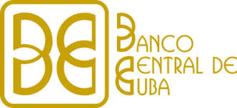 Banco Central de Cuba