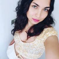 10+ "Tracy Meza" profiles