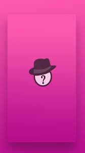 The best gifs are on giphy. Doupai Face Mod Vip Real Football Mod Apk Unlimited Money Gold Posts By Apktrader Bloglovin Download The Deb Cydia Hack File From The Link Above