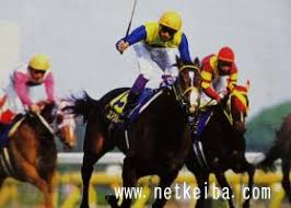 Aug 22, 2021 · no.1競馬サイト「netkeiba.com」が札幌記念(g2).2021年8月22日札幌の競馬予想・結果・速報・日程・オッズ・出馬表・出走予定馬・払戻・注目馬・見どころ・調教・映像・有力馬の競馬最新情報をお届け！ ã‚¨ã‚¢ã‚°ãƒ«ãƒ¼ãƒ´ ç«¶èµ°é¦¬ãƒ‡ãƒ¼ã‚¿ Netkeiba Com