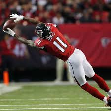 How do julio jones' measurables compare to other wide receivers? Sheriff Julio Jones Relatives Wounded In Alabama Shooting News Cbs46 Com