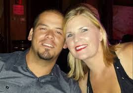 Michelle Catano's Instagram, Twitter & Facebook