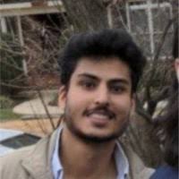 600+ "Jessé" profiles