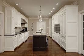 Forbes (/fɔːrbz/) is an american business magazine owned by integrated whale media investments and the forbes family. Absolute Kitchens About