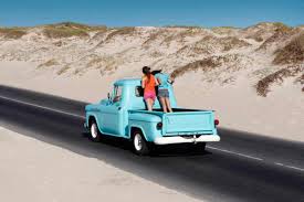 Dundee automotive site retailing pickup beds, salvage vehicles or rebuildables. Taking A Closer Look At Laws Concerning Riding In The Back Of Pickup Trucks