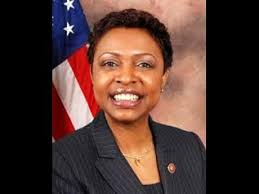 Caribbean legislators welcome Trump impeachment